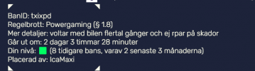 Skärmbild 2023-04-12 180839.png