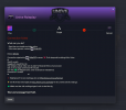 Screenshot 2023-04-12 191623.png