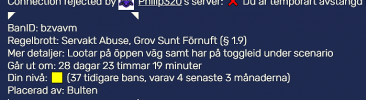Skärmbild 2023-04-12 220340.png