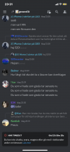 D2E48D1C-B1B2-427D-A701-2F2EDE1F2C6C.png