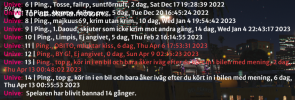1681345063971.png