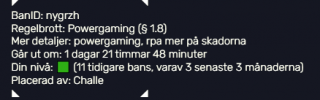 Skärmbild 2023-04-13 013227.png