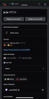1681349451252.png