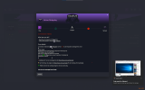 Screenshot 2023-04-13 035846.png