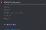 1681355764344.png