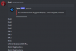 1681355990127.png