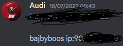 1681356147865.png