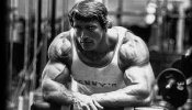 arnold schwarzenegger.jpg