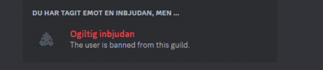 bannad.png