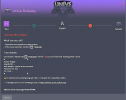 Screenshot 2023-04-13 171138.png