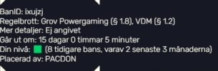 Skärmbild 2023-04-13 190931.png