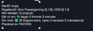 Skärmbild 2023-04-13 191120.png