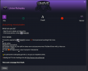 perma ban unive.png