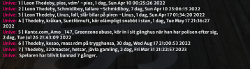1681430500386.png