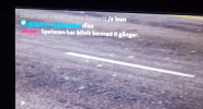 Skärmbild 2023-04-14 024225.png