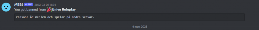 Skärmbild 2023-03-18 092449.png