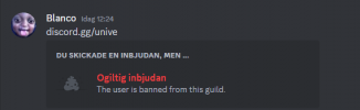 unive bannad.png