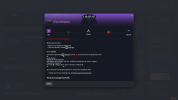 FiveM® by Cfx.re 2023-04-14 14_56_12.png