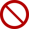 ProhibitionSign2.svg.png
