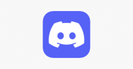 nedladdning.png