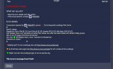 786206a9982d15af379a87809d43575e.png