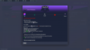 FiveM_b2802_GTAProcess 2023-04-14 17-36-52.png