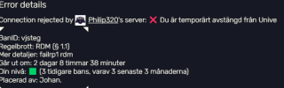 bild_2023-04-14_182046117.png