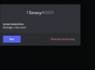 1681494594346.png