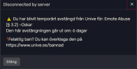 image[1].png