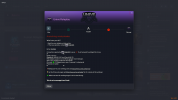 FiveM® by Cfx.re 2023-04-14 21_26_44.png