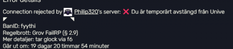 Skärmbild 2023-04-14 220026.png