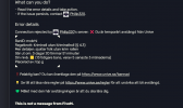 Skärmbild 2023-04-15 011814.png