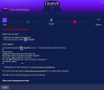 image (3).png