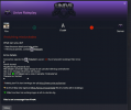 Skarmbild_2023-04-15_021521.png