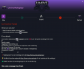 Screenshot 2023-04-15 112916.png