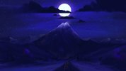 moon-light-ride-4k-e3-2048x1152.jpg