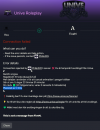 Screenshot 2023-04-15 151447.png
