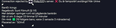 Screenshot 2023-04-15 151710.png