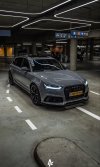 Audi's History and top models of Audi beautiful video for Audi lovers.jpg