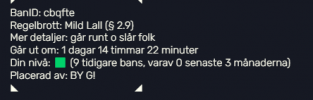 Skärmbild 2023-04-15 155947.png