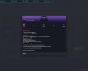 FiveM® by Cfx.re 4_15_2023 5_40_54 PM.png