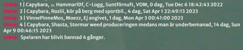 BanTotal ansökan.JPG