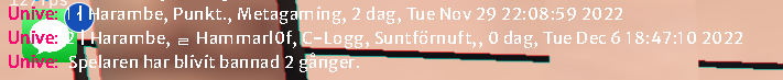 Skärmbild 2023-04-15 194847.png