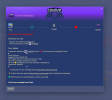 1681584250224.png