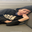 melvin berg rezieing (2).png