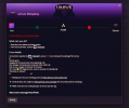 image (6).png