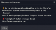 Skärmbild 2023-04-16 175545.png