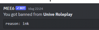 Skärmbild 2023-04-16 2230511.png