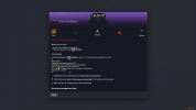 FiveM® by Cfx.re 2023-04-07 15_31_38.png