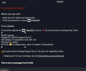 Screenshot 2023-04-16 195300.png